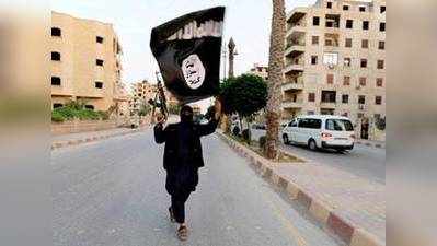 બોલિવૂડ મ્યૂઝિકને ISIS સામે હથિયાર બનાવી રહ્યું છે બ્રિટિશ સૈન્ય