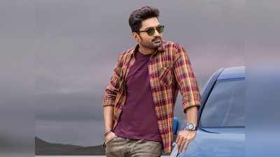 Kalyan Ram: `ఎంత మంచివాడవురా!`.. ఏంటీ పరిస్థితి? 