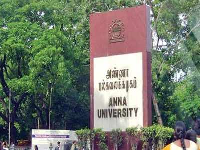 4 லட்சம் பேர் எழுதிய Anna University Semester தேர்வு முடிவுகள் விரைவில் வெளியீடு!