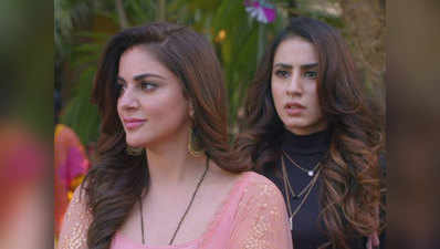 Kundali bhagya 16 Jan 2020 Update: प्रीता की जगह माहिरा आई ट्रक के सामने, देखें विडियो