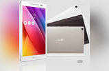 Asus ZenPad Z8 tablet launched