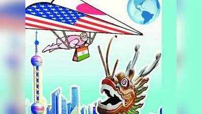 NSGમાં ભારતને એન્ટ્રી અપાવવા માટે અમેરિકા પ્રતિબદ્ધ: અમેરિકન ડિપ્લોમેટ