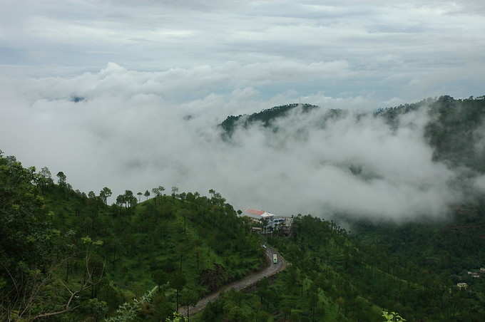 ​ತಾಪಮಾನವನ್ನು ಅವಲಂಭಿಸಿರುತ್ತದೆ