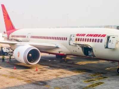 Air India: மஹாராஜாவுக்கு வந்த சோதனை... எஞ்சின் மாட்டவே காசு இல்லையாம்!