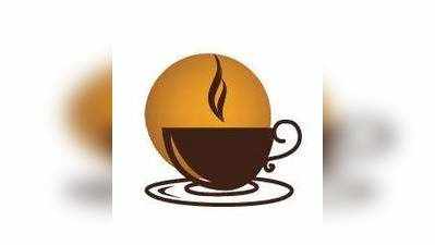 વરસાદ ખેંચાતા કોફીનું ઉત્પાદન 8% ઘટશે