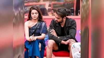 Bigg Boss 13: अक्षय संग रोमांस कर चुकी हैं विशाल संग मारपीट करने वालीं मधुरिमा तुली