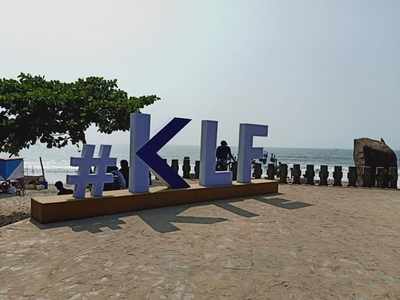 KLF 2020: സർക്കാർ യോഗ എന്ന ആശയത്തെ മനസിലാക്കുന്നില്ല: ദേവദത്ത് പട്‍നായിക്