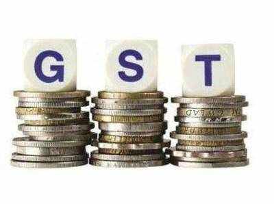 લાંબા ગાળાની વૃદ્ધિ માટે GST સકારાત્મક, એપ્રિલથી અમલ સંભવ