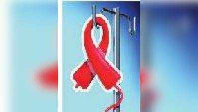 HIVકાંડ: 45 દિવસમાં રિપોર્ટ આપવા CBIની બાંયધરી