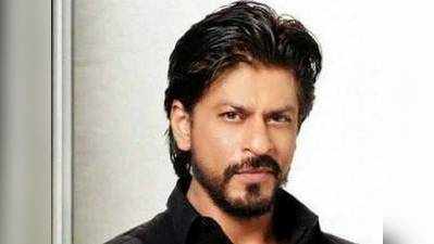 શાહરૂખ ખાનની US એરપોર્ટ પર ફરી અટકાયત