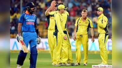 ఈరోజే IND vs AUS 2nd ODI.. సిరీస్‌లో నిలవాలంటే భారత్ గెలవాల్సిందే