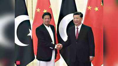 यूएन में भारत के खिलाफ चीन-पाकिस्तान ने बदली रणनीति, आर्मी चीफ और सीडीएस के बयानों से घेरने की कोशिश