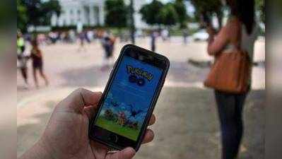 Pokemon Go hurts religious sentiment: PIL 