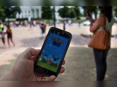 Pokemon Go hurts religious sentiment: PIL 