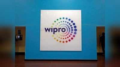 Wipro: 12,000 ಮಂದಿ ನೇಮಕ