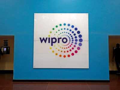 Wipro: 12,000 ಮಂದಿ ನೇಮಕ