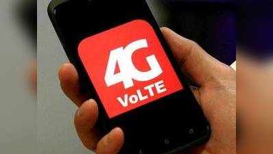 4G VoLTE સપોર્ટર 10 સાવ સસ્તા સ્માર્ટફોન