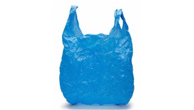 પ્રથમ વખત સેક્સ કરી રહેલા કપલે કોન્ડમને બદલે પ્લાસ્ટિક બેગનો ઉપયોગ કરતાં થઇ ગંભીર ઇજાઓ