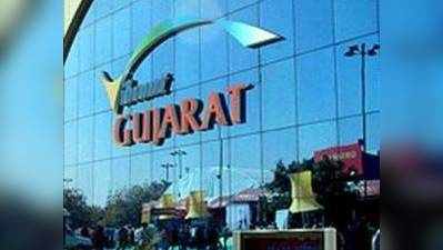 વાઇબ્રન્ટ સમિટમાં ‘મેક ઇન ગુજરાત’ કેન્દ્રસ્થાને રહેશે