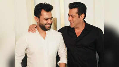 Happy Birthday Ali Abbas Zafar: बॉलि‍वुड का वह डायरेक्‍टर, जिसके टशन के आगे टाइगर भी फेल है!