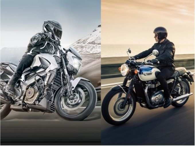 bajaj-auto-triumph-motorcycles