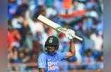 राजकोट ODI : गेंद लगी, जमीन पर गिरे, फिर भी खेले धवन