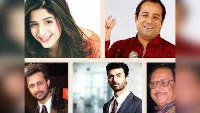 ​ Uri Attack: Pak કલાકારોને દેશ છોડવાની ધમકી