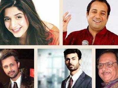 ​ Uri Attack: Pak કલાકારોને દેશ છોડવાની ધમકી