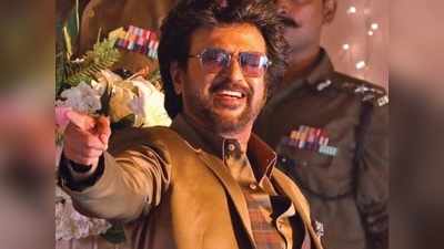 Rajinikanth தர்பாருக்கு எதிராக ஒருவர் சதி செய்தாராமே: சொல்கிறார் ராகவா லாரன்ஸ்