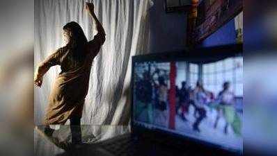 પાકિસ્તાનઃ ભારતીય ફિલ્મો પર બેનની માંગ ઉઠી