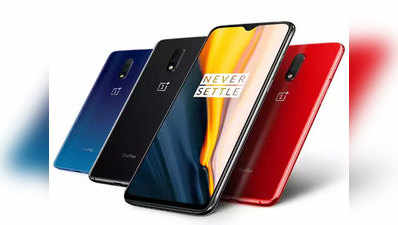 Oneplus 7 Pro, 7T सीरीज पर बड़ा डिस्काउंट, OnePlus TV पर ₹15,000 तक कैशबैक