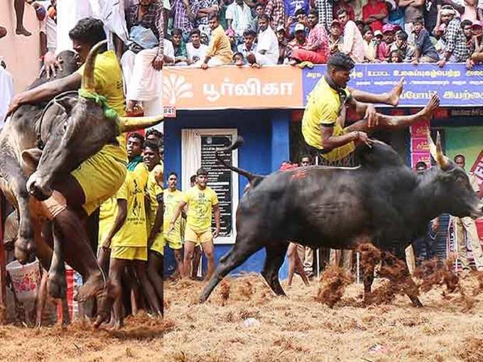 அலங்காநல்லூர்