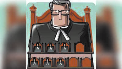 સરકારી વકીલોની યાદી જાહેર પણ નિમણૂકના હજુ કોઈ ઠેકાણાં નહીં !