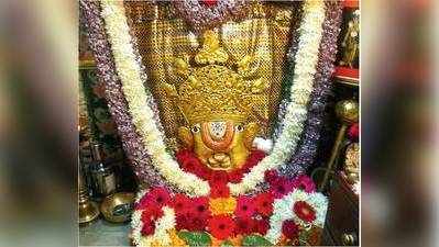 આજે કાળીચૌદશઃ હનુમાનજીના મંદિરોમાં ભક્તોની ભીડ જામશે