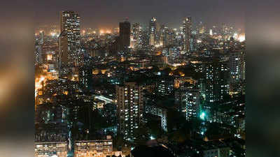 अमेरिका-इंग्लैंड की तरह मुंबई में भी नाइटलाइफ, रात भर खुले रहेंगे मॉल्स, होटल और दुकानें