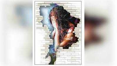 BJ મેડિકલમાં માનસિક અસ્થિર મહિલા પર સ્વીપરનો બળાત્કાર