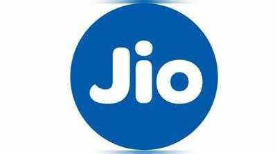 રિલાયન્સ Jio પર હવે સર્ફિંગ થશે સડસડાટ...