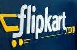 થોડી રાહ જોઇ લો! flipkart લાવે છે બિગ સેલ