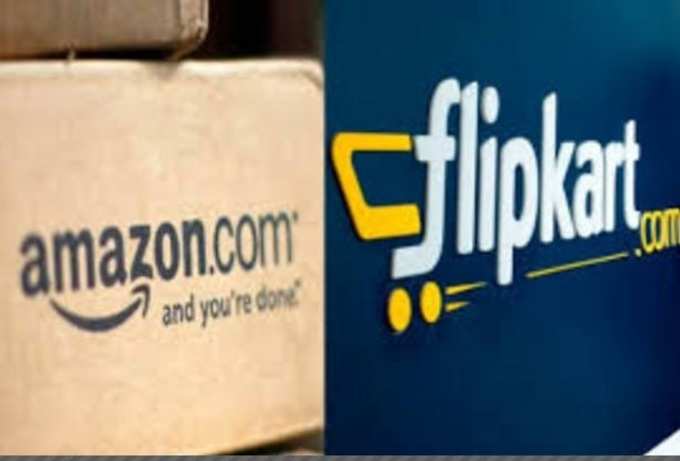 થોડી રાહ જોઇ લો! flipkart લાવે છે બિગ સેલ