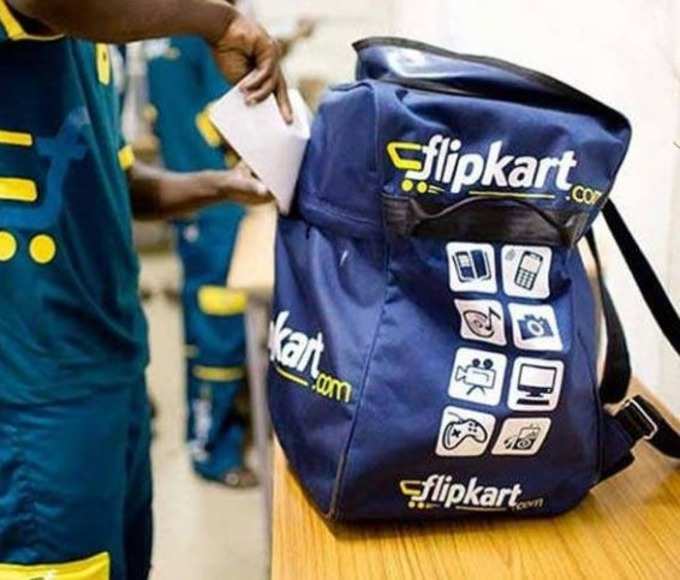 થોડી રાહ જોઇ લો! flipkart લાવે છે બિગ સેલ