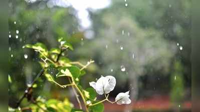 Rain Temple : ಮಳೆ ಭವಿಷ್ಯ ನುಡಿಯುವ ಈ ದೇಗುಲದ ರಹಸ್ಯ ತಿಳಿದುಕೊಳ್ಳಲು ವಿಜ್ಞಾನಕ್ಕೂ ಸಾಧ್ಯವಾಗಿಲ್ಲವಂತೆ...!