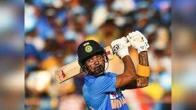 India vs Australia: कोहली बोले, राहुल ने अपनी सर्वश्रेष्ठ पारी खेली