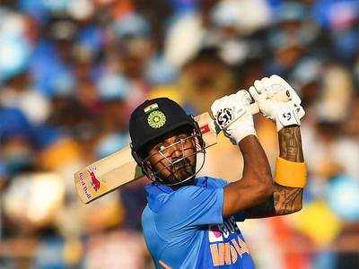 India vs Australia: कोहली बोले, राहुल ने अपनी सर्वश्रेष्ठ पारी खेली