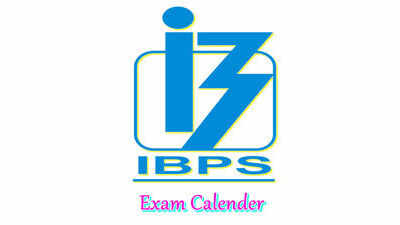 IBPS పరీక్షల క్యాలెండర్ విడుదల.. ఏ పరీక్ష ఎప్పుడంటే? 