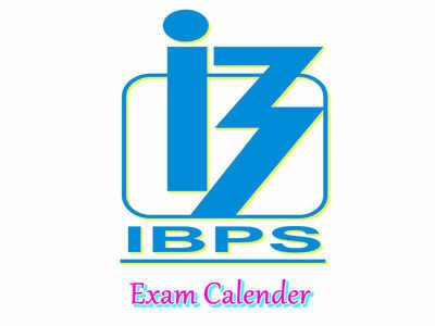 IBPS పరీక్షల క్యాలెండర్ విడుదల.. ఏ పరీక్ష ఎప్పుడంటే?