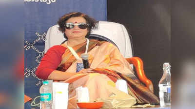 बांग्लादेशी लेखिका तस्लीमा नसरीन बोलीं- सीएए उदार, मुस्लिम और नास्तिकों को भी करना चाहिए शामिल