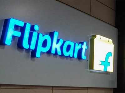 Flipkart: ಬೆಂಗಳೂರಿನಲ್ಲಿ ಫ್ಲಿಪ್‌ಕಾರ್ಟ್‌ ಹೊಸ ಕ್ಯಾಂಪಸ್‌?