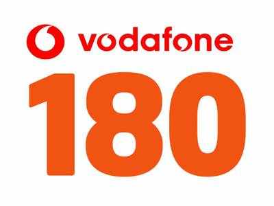 Vodafone New Plan: 6 மாதம் வேலிடிட்டி; தினமும் 1.5ஜிபி! ஒரே பிளானில் ஜியோவை ஓரங்கட்டிய வோடாபோன்!
