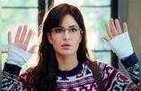 Jagga Jasoos