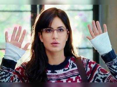 Jagga Jasoos 